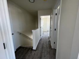 featured image of 611 South Anderson Street