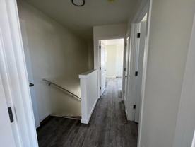 611 South Anderson Street - Photo 1 of 1