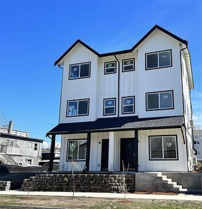 611 South Anderson Street - Photo 5 of 36