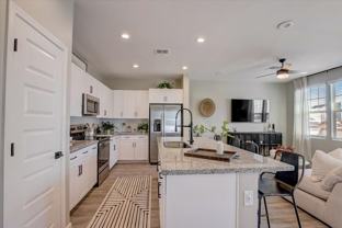 BB Living Trails Edge - Photo 1 of 1