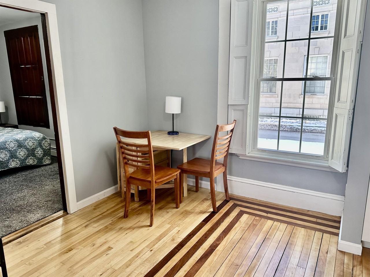 149 Center Street - Photo 2 of 7