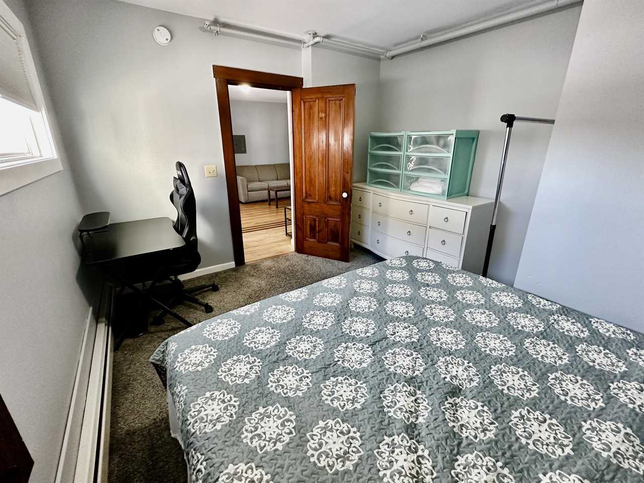 149 Center Street - Photo 3 of 7