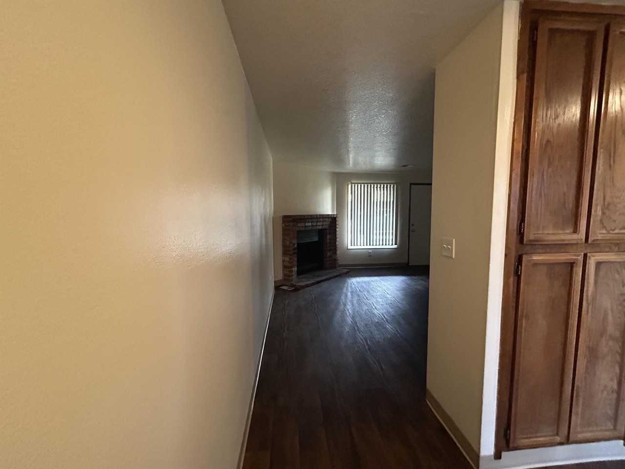 Maple Meadows - Photo 3 of 43