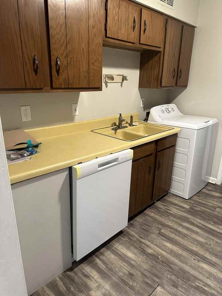 1069 Wallace Road Apartments 1069 Wallace Rd, Jackson, TN 38305 Zumper