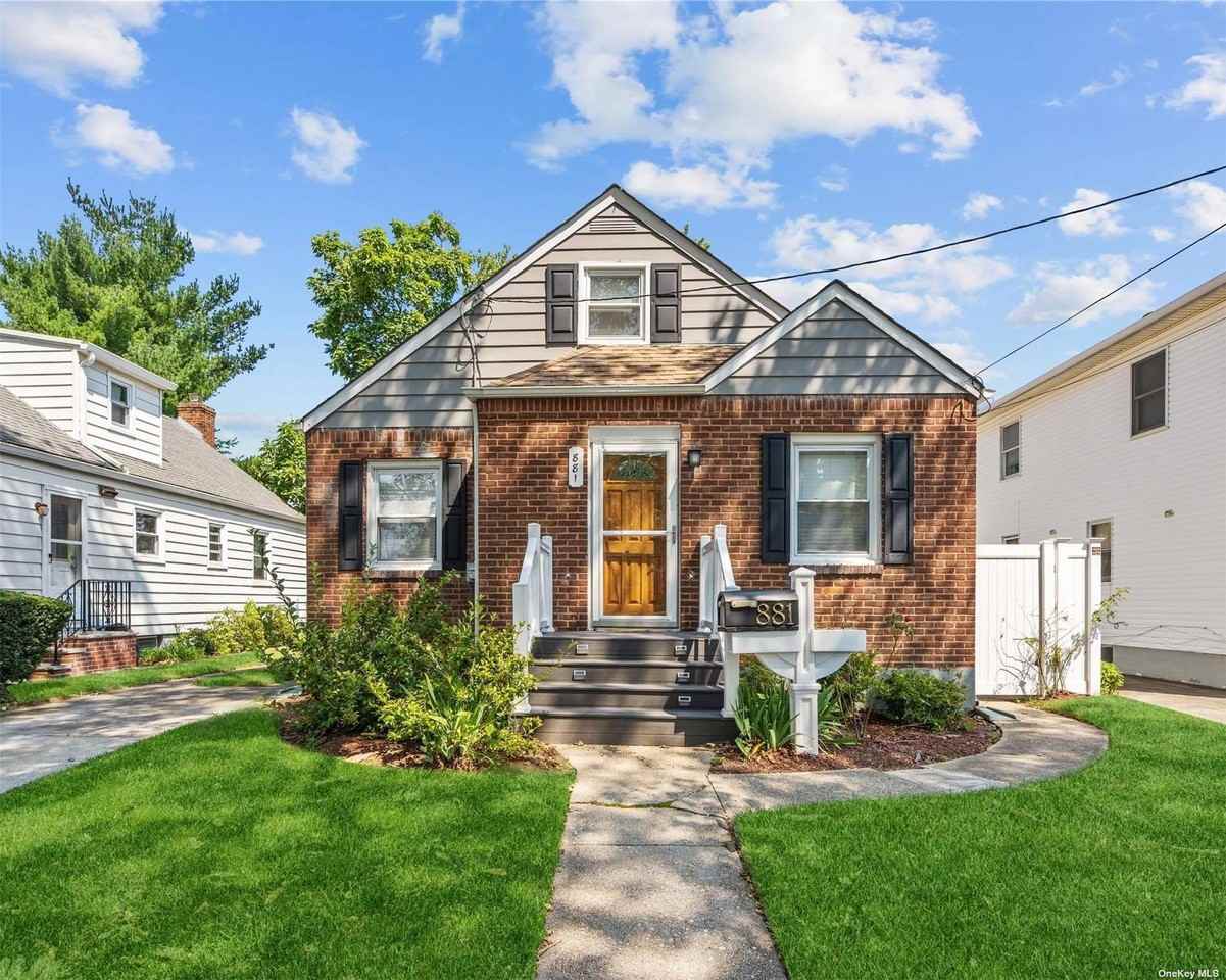 Houses for Rent in Baldwin, NY 25 Rental Homes Zumper