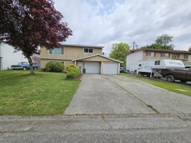 9324 James St #1 - Photo 1 of 1