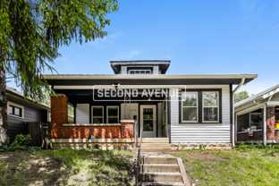 2536 E 17th St - Photo 1 of 1