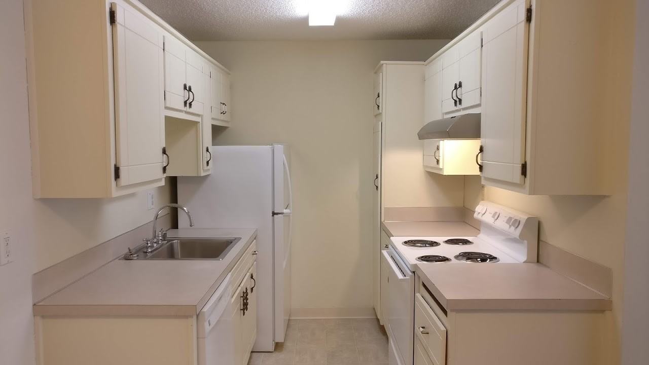 2215 South Chase Street #1