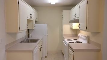 featured image of 2215 S Chase St #11