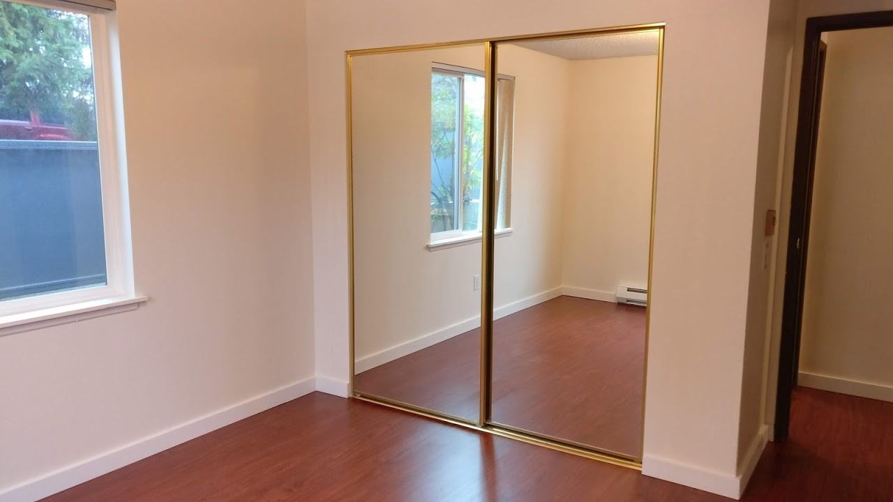 2215 South Chase Street #32 - Photo 5 of 14