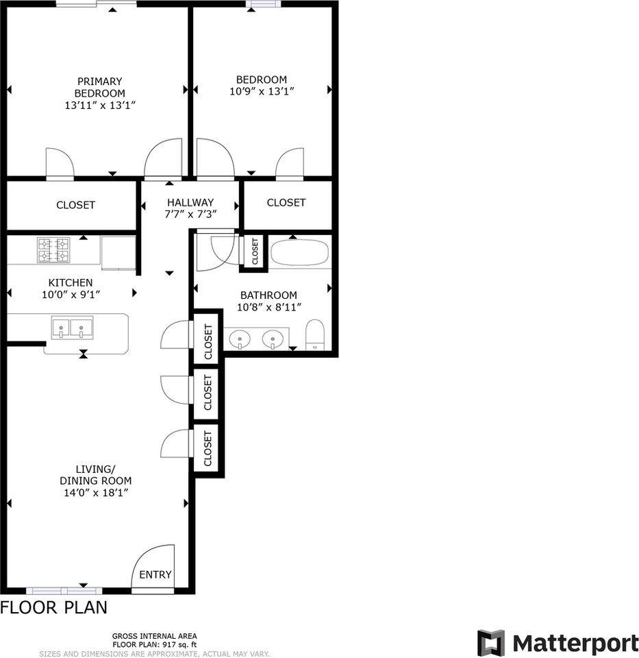 Suncrest Village - Photo 4 of 39