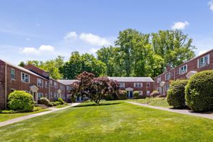 Park View At Montclair - Photo 1 of 1