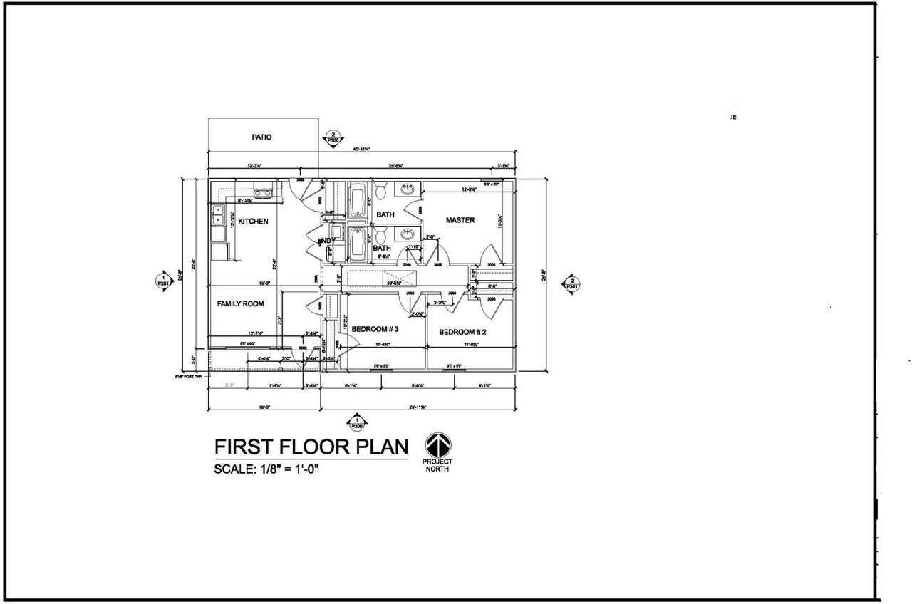 2985 Allison Mill Rd - Photo 3 of 33