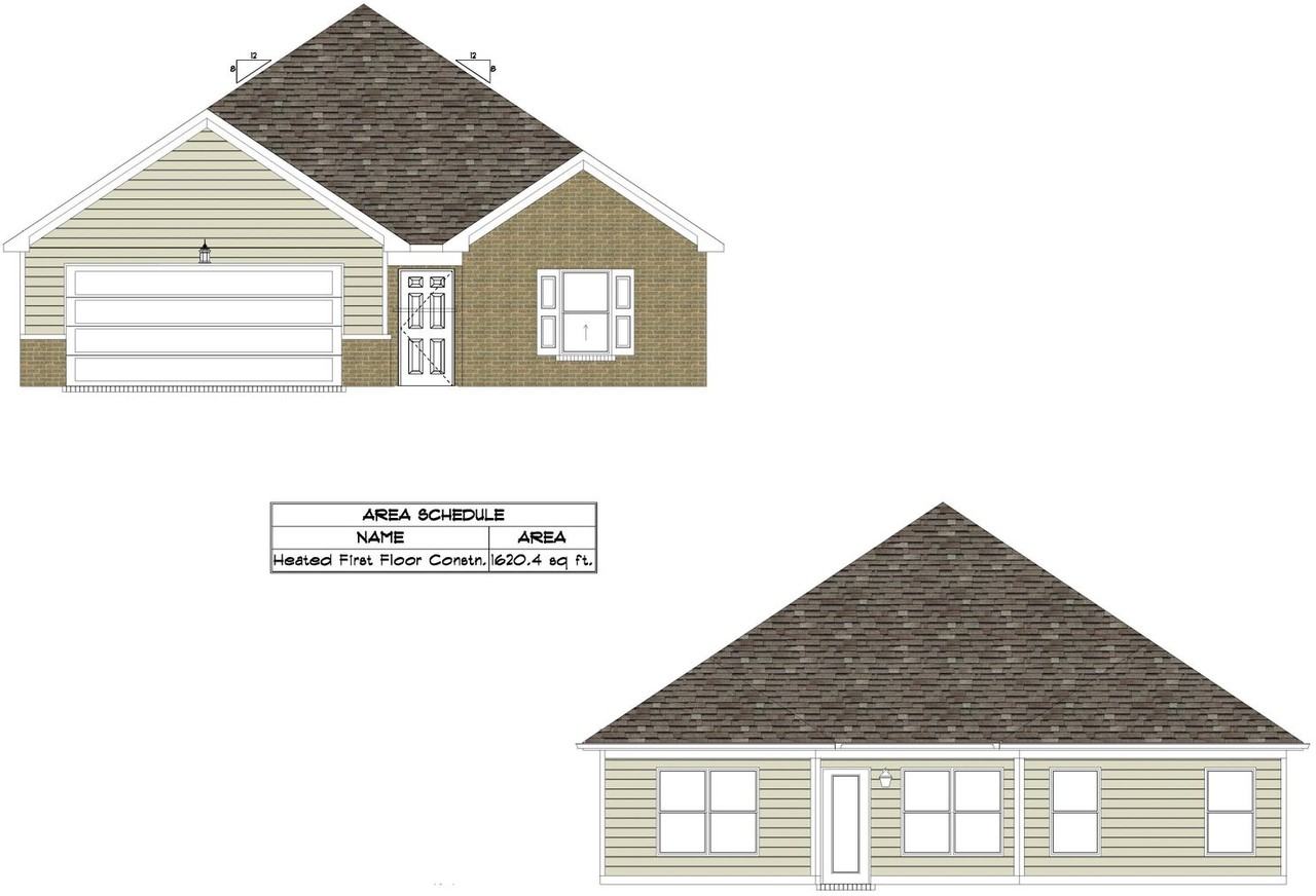 14388 Chase Dr - Photo 2 of 21