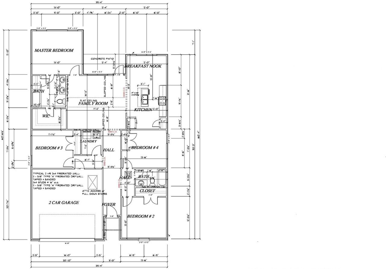 14388 Chase Dr - Photo 3 of 21