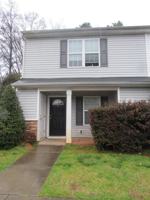 featured image of 1739 J Julian Ln