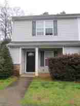 1739 J Julian Ln - Photo 1 of 1