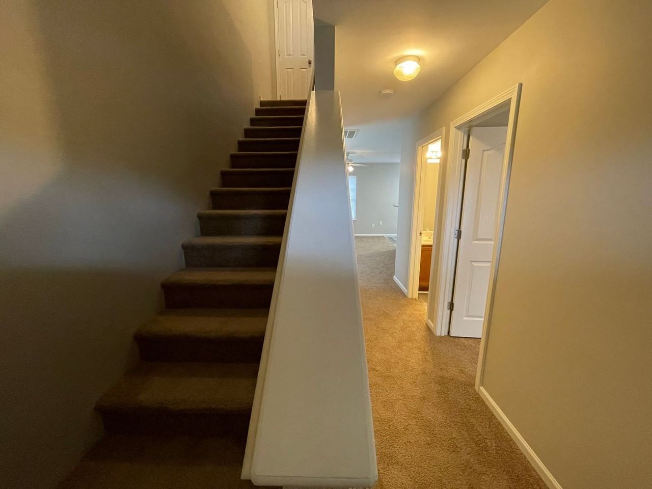 1739 J Julian Ln - Photo 3 of 17