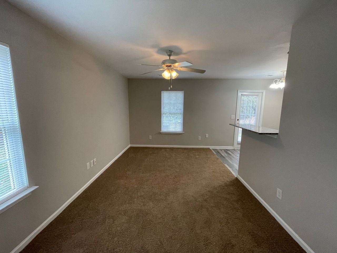 1739 J Julian Ln - Photo 6 of 17