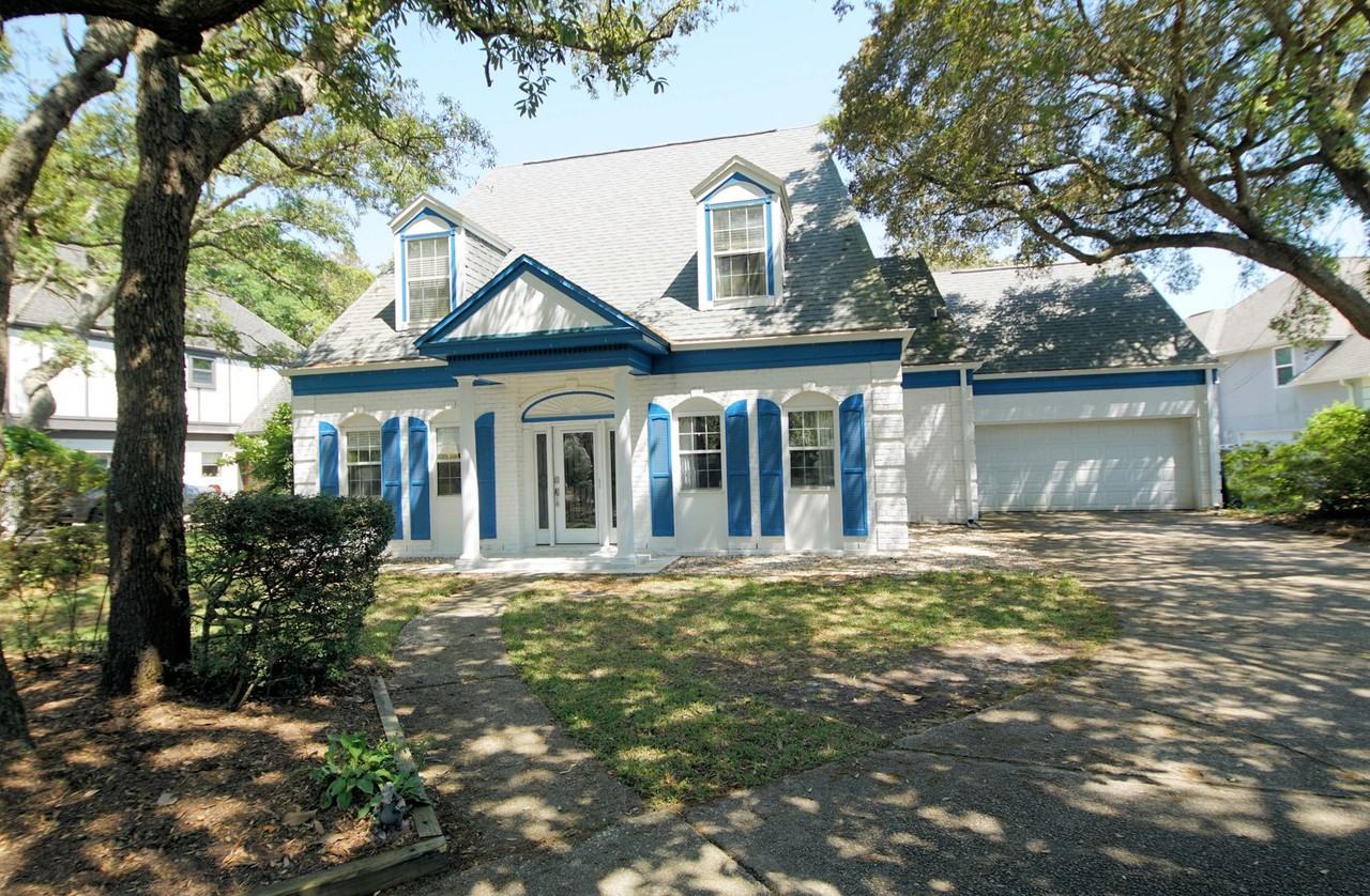 75 Sunrise Dr - Photo 3 of 39