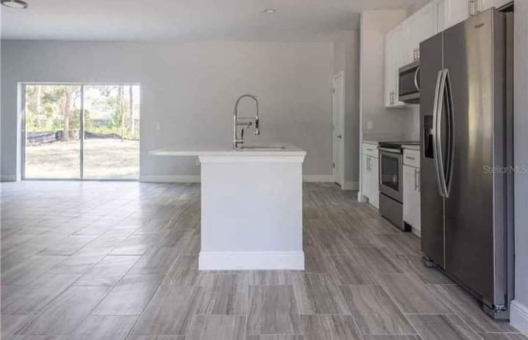 1120 Dartford Drive - Photo 3 of 9