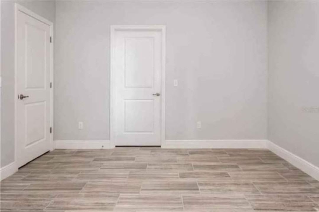 1120 Dartford Drive - Photo 6 of 9