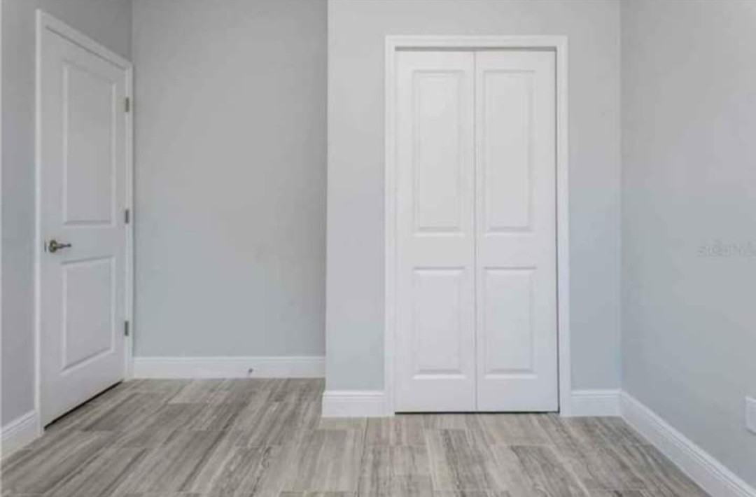 1120 Dartford Drive - Photo 7 of 9