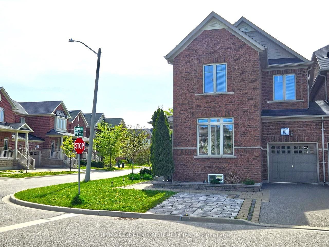 59 Chao Crescent - Photo 2 of 16