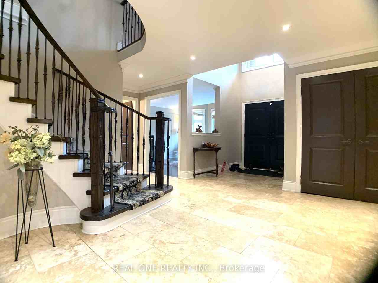 356 Alex Doner Drive - Photo 3 of 17