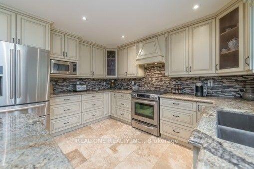 356 Alex Doner Drive - Photo 2 of 17