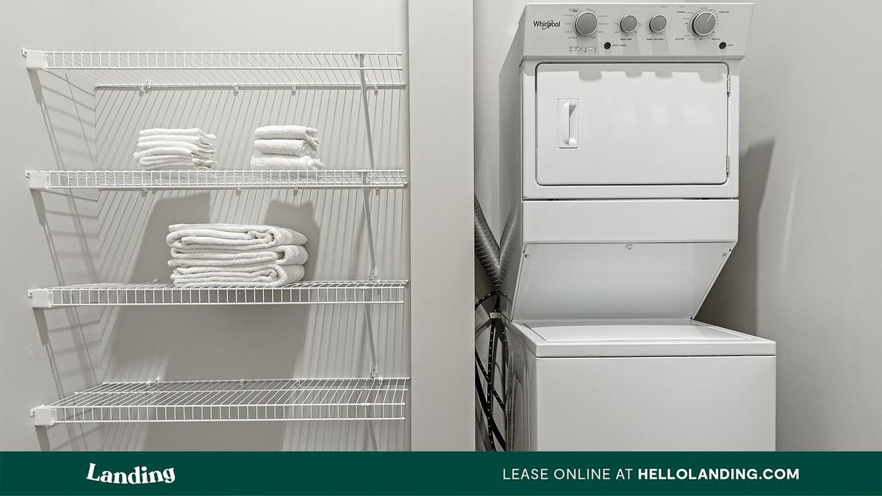 1600 NW 38th St - Photo 4 of 50