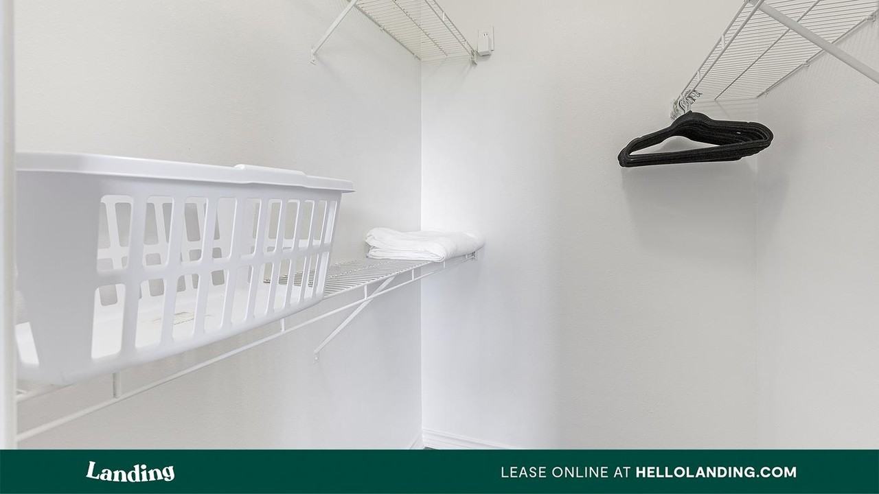 533 Fossil Creek Blvd - Photo 2 of 50