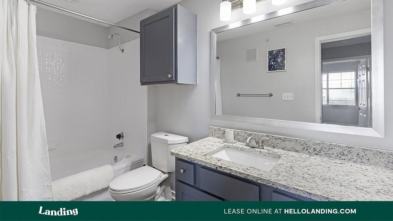 533 Fossil Creek Blvd - Photo 6 of 50