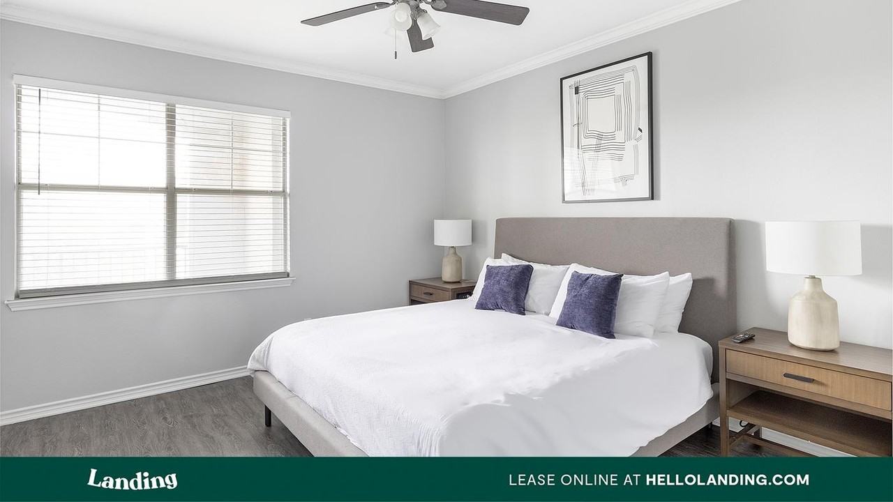 533 Fossil Creek Blvd - Photo 3 of 50