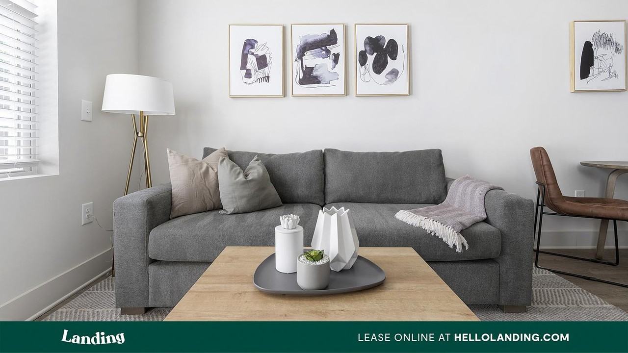 404 W 26th St - Photo 2 of 50