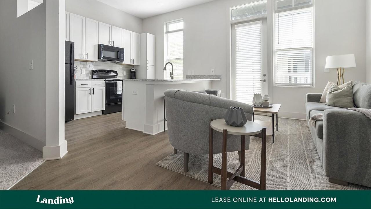 404 W 26th St - Photo 6 of 50