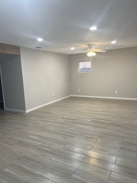 2217 East Kearney Street - Photo 3 of 21