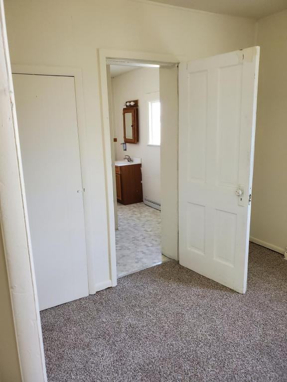 309 1/2 E Washington St - Photo 6 of 12