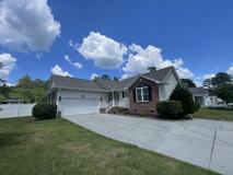 2202 N Mcmillan Ave - Photo 1 of 1