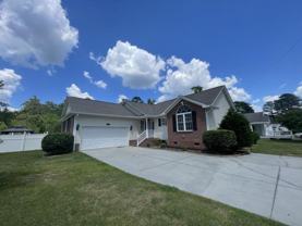 2202 N Mcmillan Ave - Photo 1 of 1