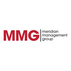 pmc-logo
