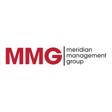 Meridian Management Group
