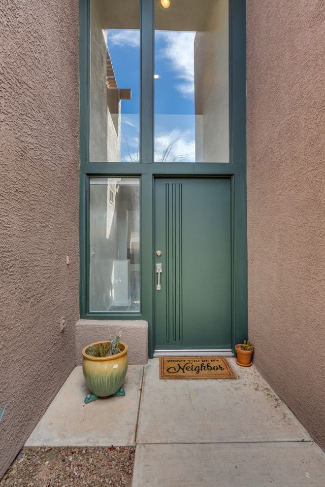 3123 E Sampras Ln #1 - Photo 2 of 32