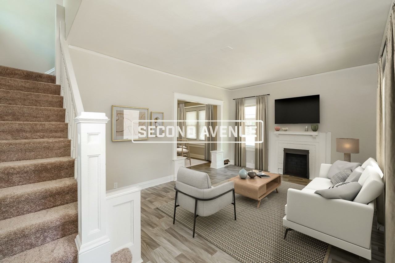 5210 Wilburn Ct - Photo 2 of 22