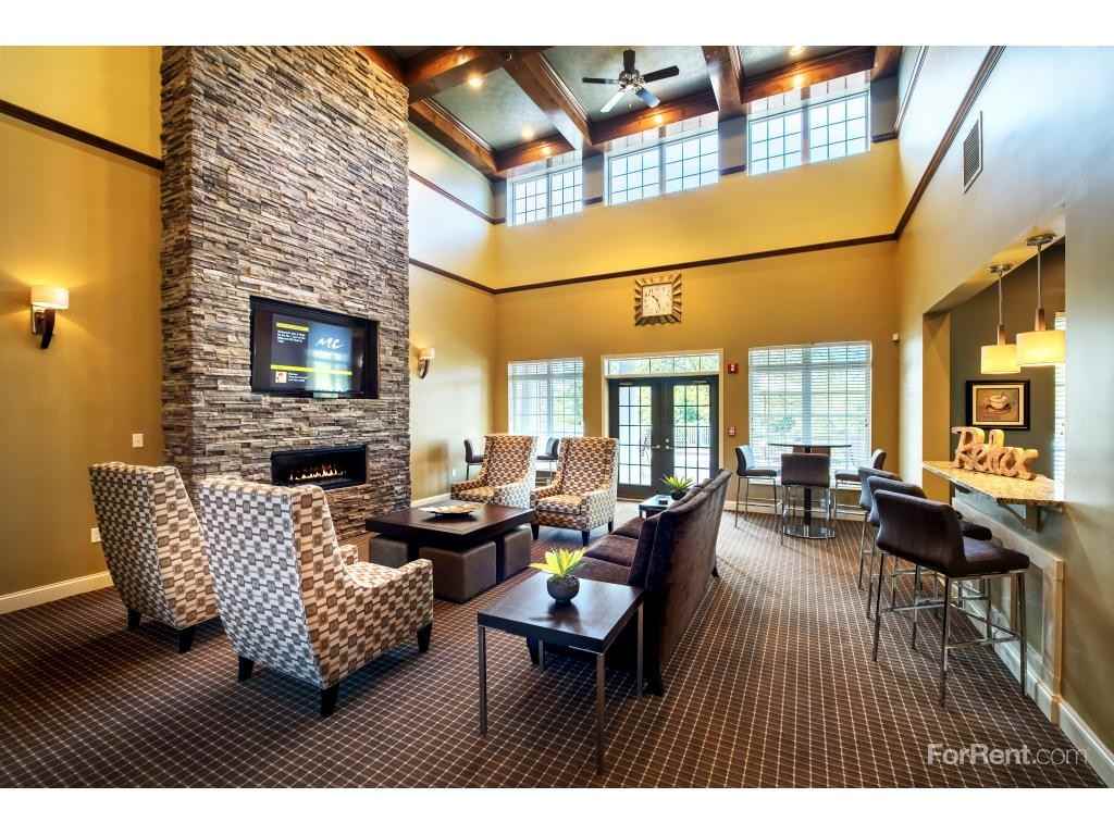 Waterford Nevillewood - Photo 2 of 11