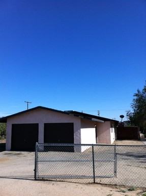 16322 Orange St - Photo 2 of 2