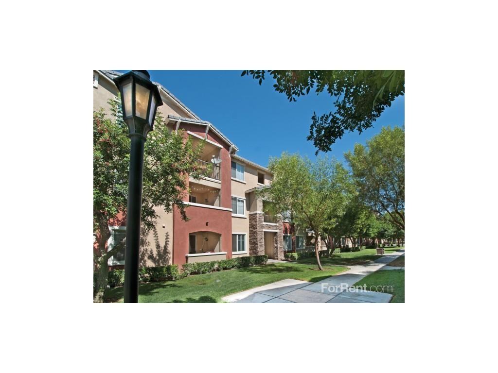 Town Center Apartments - Photo 3 of 13