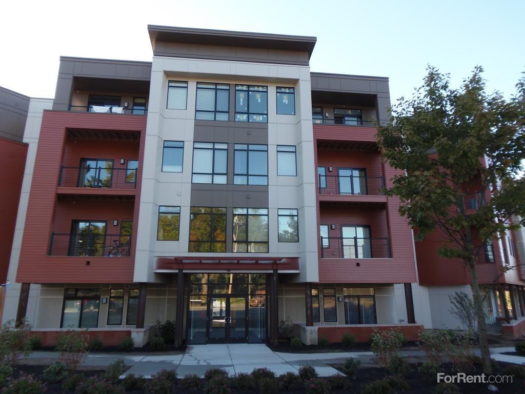 2 West Ave - Photo 2 of 19