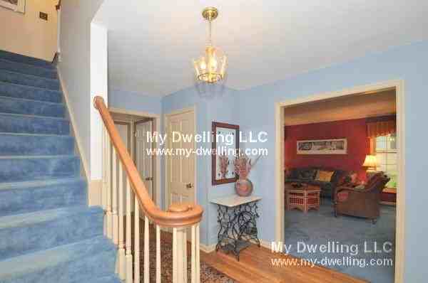 6577 N Crestwood Dr - Photo 2 of 10