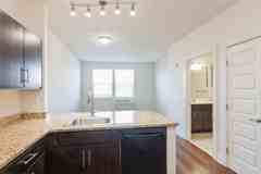 Meridia Lifestyles - Photo 1 of 1